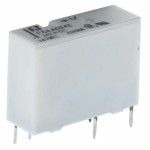 FTR-F6AA024Z General Purpose Relay 