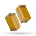 TAJA475K016RNJ Surface Mount TANTALUM CAPACITOR