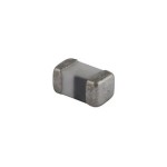 MFBM1V2012-000-R Ferrite Bead