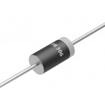 FR306 FAST RECOVERY RECTIFIER DIODE