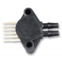 MPX5100DP  Differential Pressure Sensor