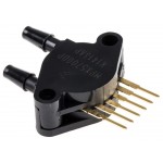 MPX5700DP Differential Pressure Sensor