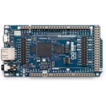 Original Arduino GIGA R1 WiFi