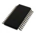 MCP23017-E/SS 16-Bit I/O Expander with Serial Interface IC