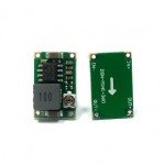 Mini 360 Step-Down Buck Converter Power Module