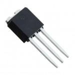 VND14NV04-1 "OMNIFET II" fully autoprotected Power MOSFET