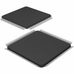 LAN9420I-NU Ethernet Controller IC