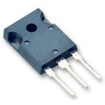 IDW30C65D2XKSA1 Small Signal Switching DIODE 