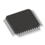 PIC18F47K40 I/PT 44 PIN 8-bit Microcontrollers IC