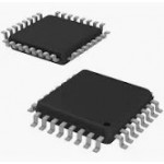 CH9344 USB to Quad Serial Ports Chip IC