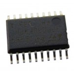 CH554 8-Bit USB Microcontroller Chip IC