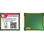 SIM7020 NB-IoT (Narrowband Internet of Things)Module