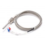 K-Type Thermocouple sensor