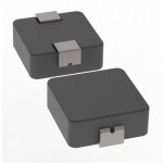 PULSE ELECTRONICS PA4342.562NLT Inductor