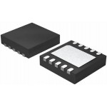 ISL8088 dual synchronous step-down DC/DC regulator