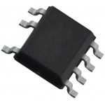 PN6005SSC-R1 AD-DC BUCK CONVERTER IC