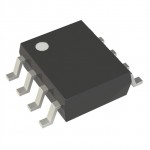 TS9222IYDT IC OPAMP GP 2 CIRCUIT 8SOIC