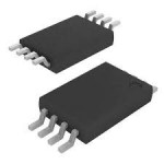 24LC64 IC 64K I2C™ Serial EEPROM 8PIN 