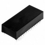 DS1248Y - 70+ RTC IC PHANTOM CHIP PAR 32EDIP