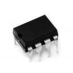 DP2539 DIP8 PWM Power Switch IC