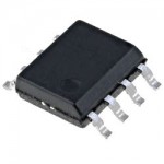  SL3038 Wide voltage high power switch type step-down constant voltage IC