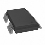 2ED020l12-F2 Dual IGBT Driver IC