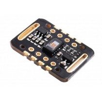 MAX30102 Heart Rate and Pulse Oximeter Sensor Module