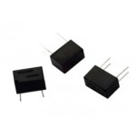 LCR 0202 Analog Optocoupler