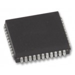 N78E517APG 8-bit 8051-based Microcontroller IC