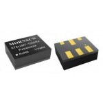 K7805MT-1000R4 Mornsun 5V Output DC-DC Converter