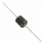 6A10 6A 1000V Silicon Rectifier Diode