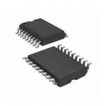 SSC9512 Current-Resonant Controller IC