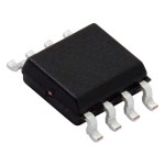  CL2207SL SOP-8 AC-DC Controller & Regulator IC