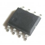 ID5S606B High Speed Switching SOP8 Chip IC