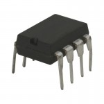 THT2205A Power Supply 8Pin DIP IC