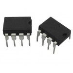 SD6835 PWM CONTROLLER WITH BUILT-IN HIGH VOLTAGE DIP IC