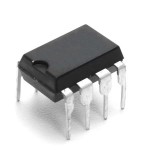 SD6830 DIP-8 Control Chip PWM Controller DIP IC