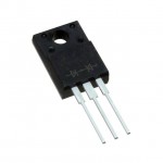 SFF2008G fast recovery rectifier diode