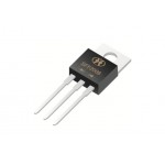 SFF2006G Single-Phase Diode Rectifier