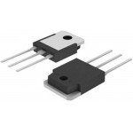 2SA1386A Silicon PNP Power Epitaxial Planar Transistor