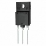 2SC4424 High Speed Switching NPN Power Transistor