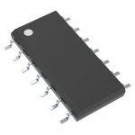 MC14541 Programmable Timer (SOIC14) IC