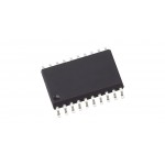 BTS712N1 Four Channel High side Power Switch SOP20 IC 