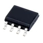 TL032 ENHANCED-JFET LOW-POWER LOW-OFFSET OPERATIONAL AMPLIFIERS IC