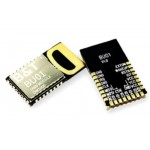 B&T BU01 Ultra Wideband (UWB) RF and Wireless Transceiver Module