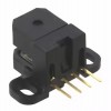 H9700 2 channel Digital Output Small Optical Encoder Module