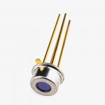 ISB-TS45D Infrared Thermopile Sensor