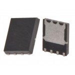 SM6127NSKP N-Channel MOSFET DC to DC Converters IC