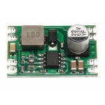 DC-DC DC8-55V 2A Step Down Buck Module Regulated Industrial Power Supply Module 3.3 Volts