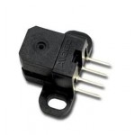 H9720  Strip Raster Incremental 2 Channel encoder Sensor